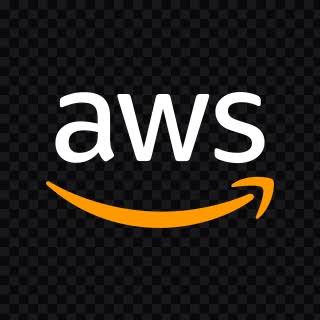 AWS