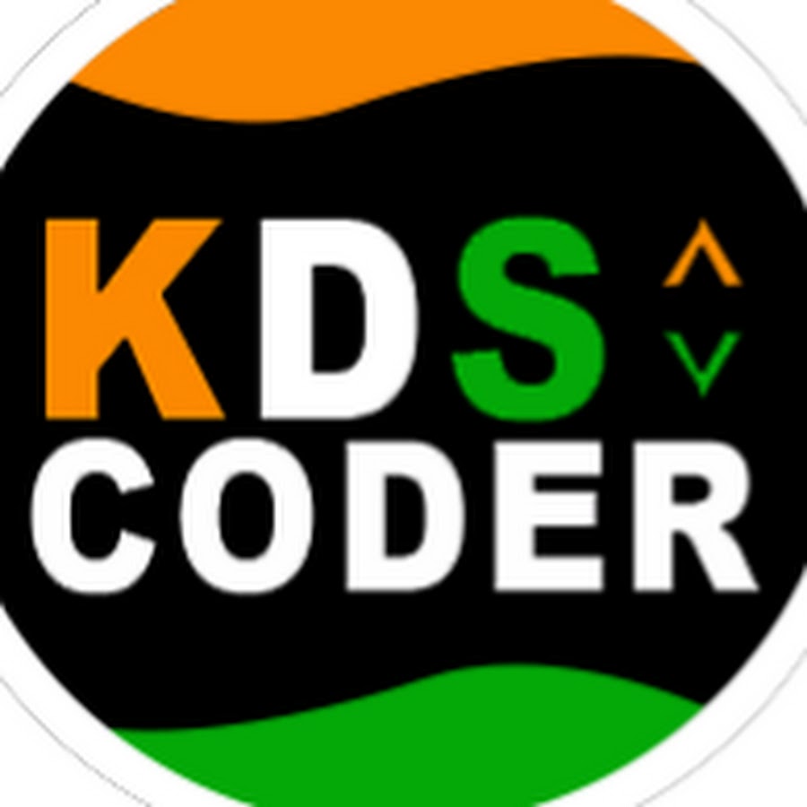 KDS Coder