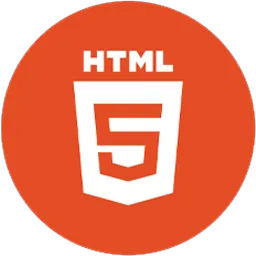 html course