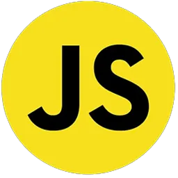 javascript course